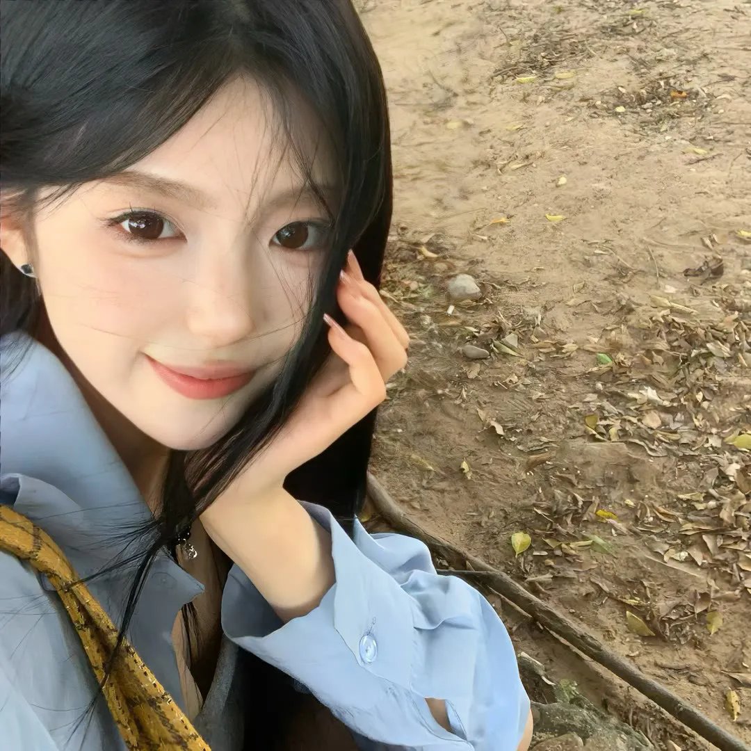 归来之海晏河清