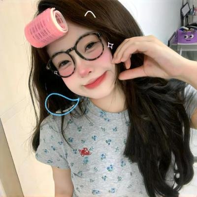 捡个老婆是首富