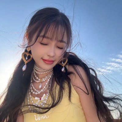 宇宙战队球连者VS宇宙小队