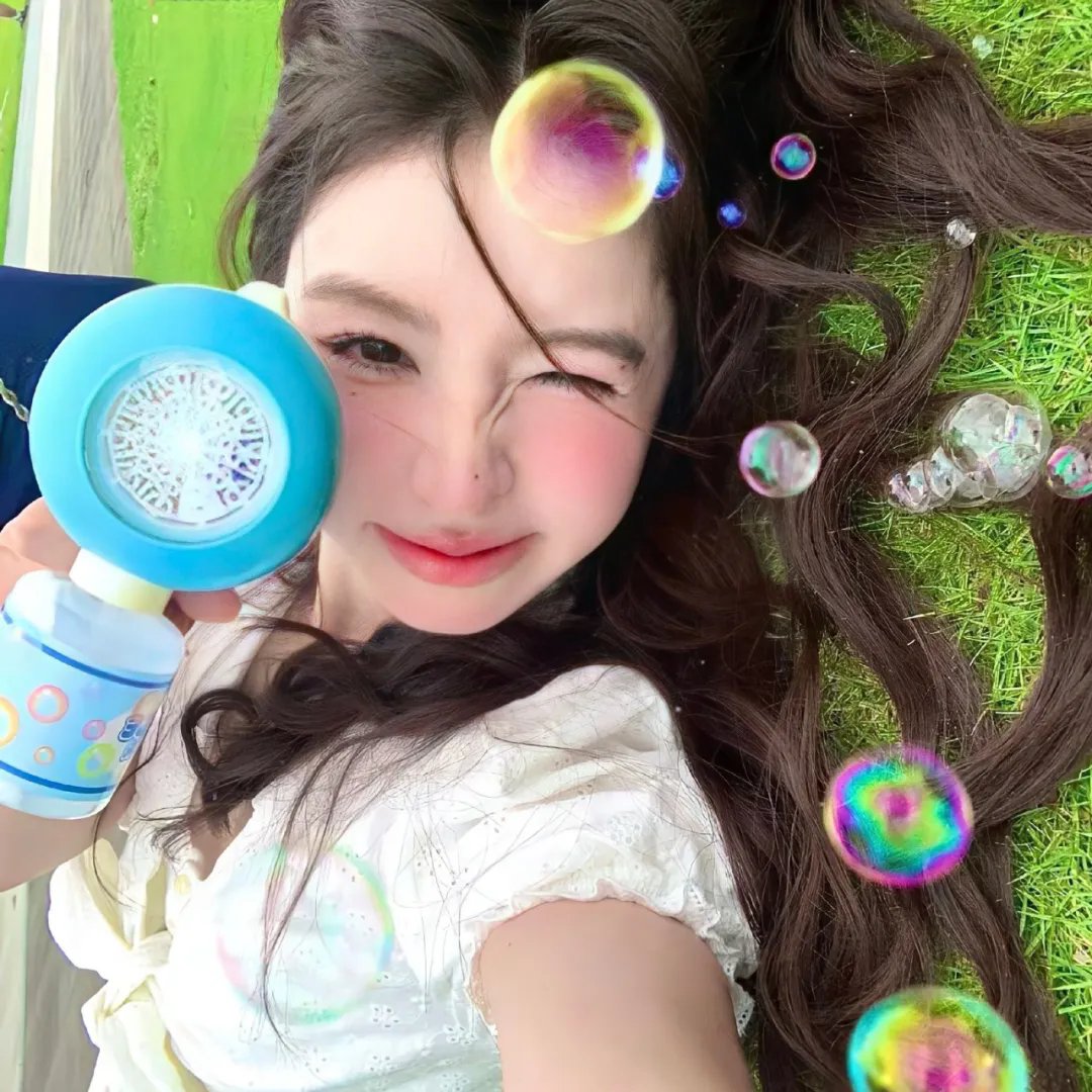 穿越才女第一人