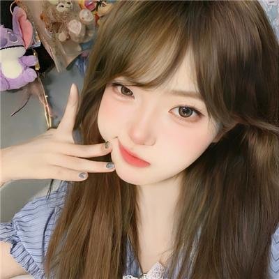 厨神小当家第二季