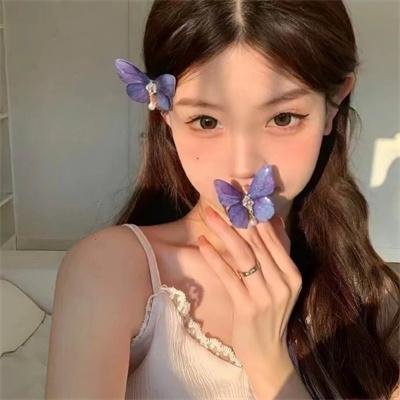 博士的爱情方程式