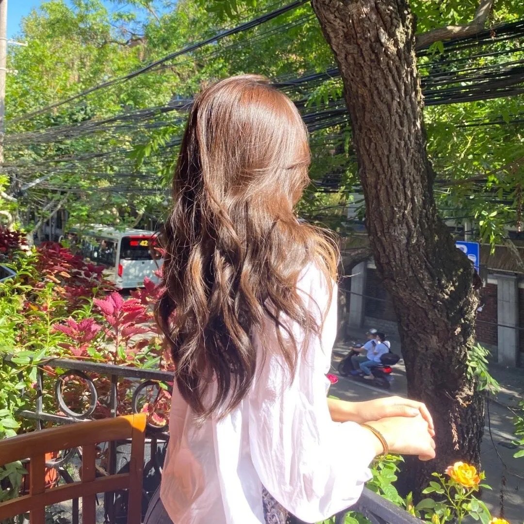 三角心 ～永恒之恋曲～