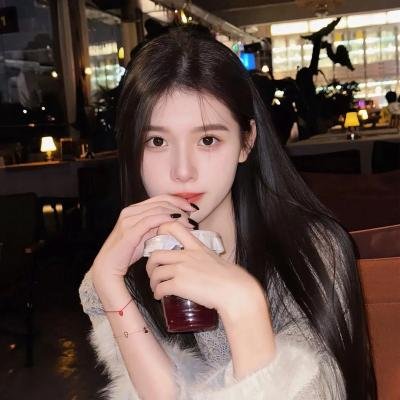 痴儿归来报母恩