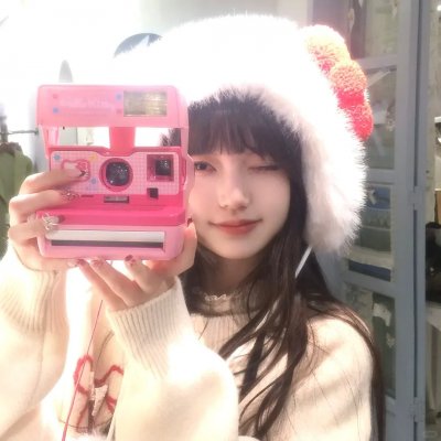 昆仑七剑斗五龙粤语