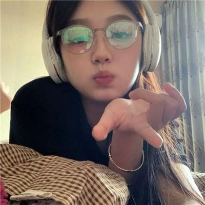 梅兰芳的舞台艺术上集