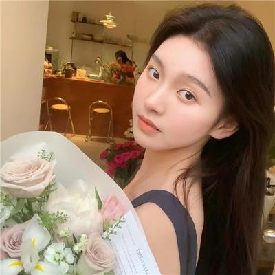 丽塔、休和鲍勃