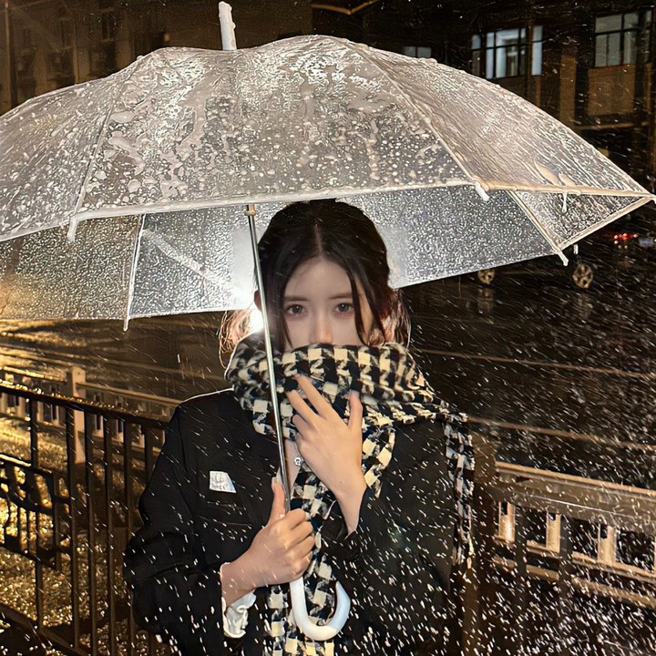 和歌子酒第八季