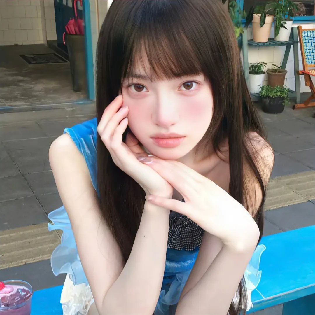 帕罗尼秀!万圣特辑!