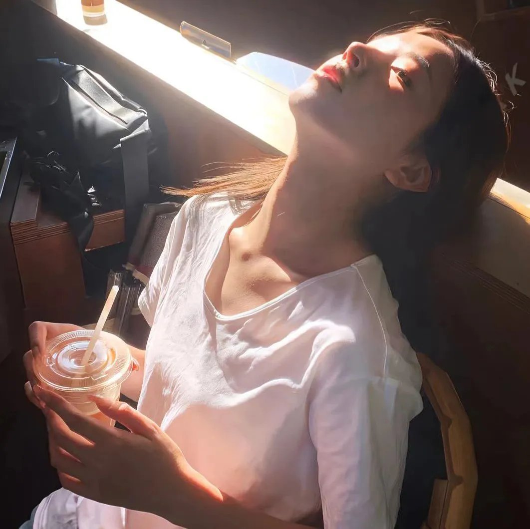 穿书归来后高攀不起