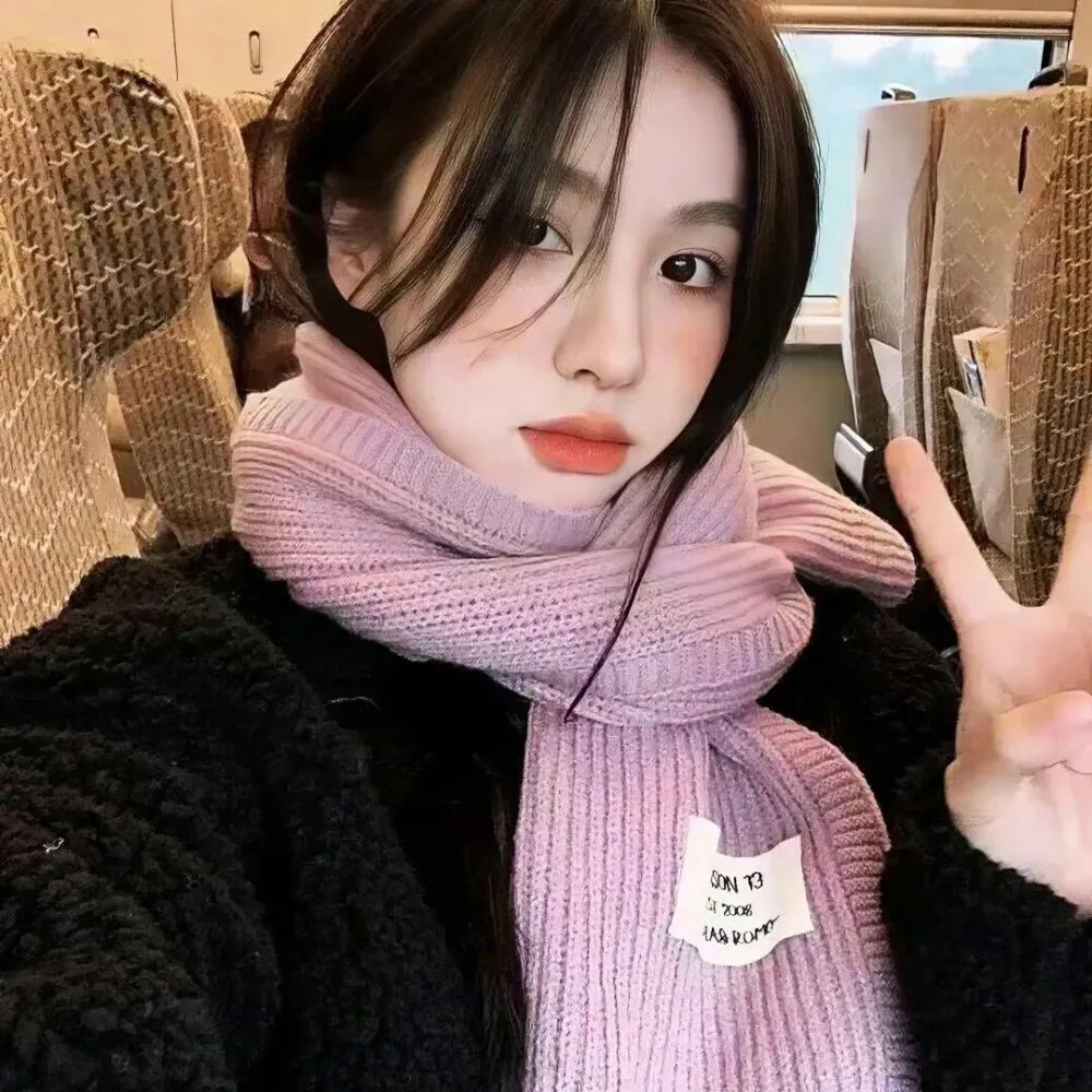 开局被裁后我发疯吊打全世界